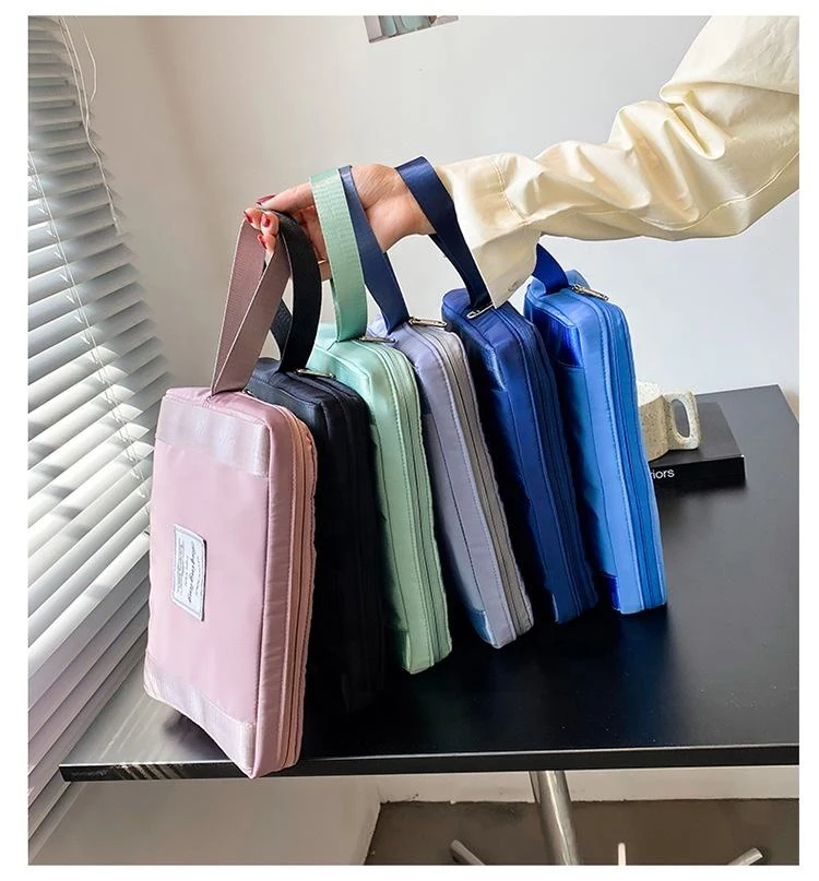 Expandable Sports Weekender Duffle product reference image
