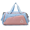 3-in-1 Weekender Backpack Duffel with Shoe Compartment Color reference 05 color SKU reference