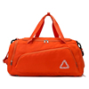 3-in-1 Weekender Backpack Duffel with Shoe Compartment Color reference 07 color SKU reference