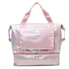 30L Oxford Weekender with Shoe Compartment and Small-Bag Reference Configuration reference 01 SKU overview reference