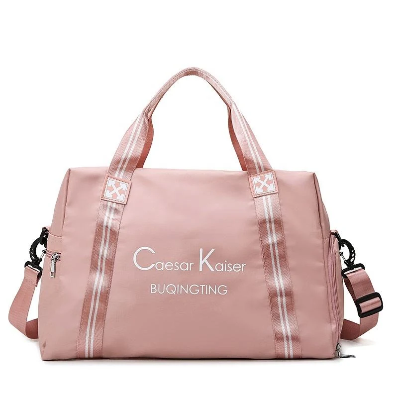 Women's Medium Crossbody Satchel Tote product reference image