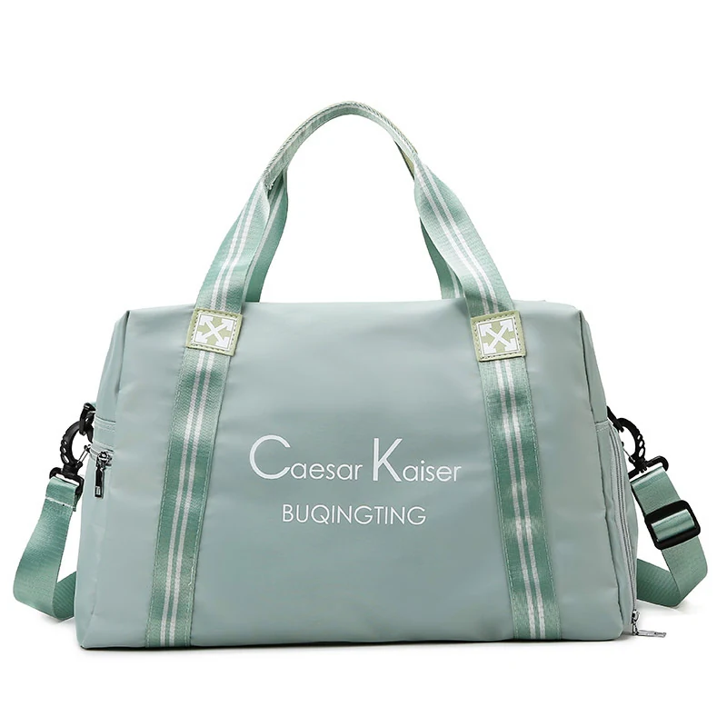 Women's Medium Crossbody Satchel Tote Melon color SKU reference