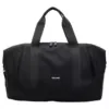 20L Oxford Crossbody Travel Bag with Adjustable Strap Color option 02 color SKU reference