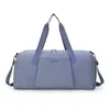 29L Expandable Travel Duffel with Shoe and Wet-Dry Storage Color option 03 color SKU reference
