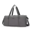 29L Expandable Travel Duffel with Shoe and Wet-Dry Storage Color option 04 color SKU reference