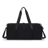 29L Expandable Travel Duffel with Shoe and Wet-Dry Storage Color option 05 color SKU reference