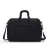 37L Expandable Oxford Weekender with Shoe and Wet/Dry Storage Color option 02 color SKU reference