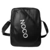 12L PU Tennis and Badminton Racket Crossbody Bag Color option 01 color SKU reference