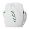 12L PU Tennis and Badminton Racket Crossbody Bag Color option 02 color SKU reference