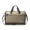 25L PU Weekender with Small Toiletry-Bag Reference Configuration reference 02 SKU overview reference