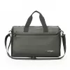 25L PU Weekender with Small Toiletry-Bag Reference Configuration reference 03 SKU overview reference