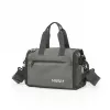 25L PU Weekender with Small Toiletry-Bag Reference Configuration reference 05 SKU overview reference