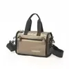 25L PU Weekender with Small Toiletry-Bag Reference Configuration reference 06 SKU overview reference