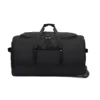 Two-Size Oxford Rolling Duffel for Sport and Travel Configuration reference 01 SKU overview reference