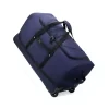Two-Size Oxford Rolling Duffel for Sport and Travel Configuration reference 04 SKU overview reference