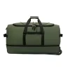 Two-Size Oxford Rolling Duffel for Sport and Travel Configuration reference 05 SKU overview reference