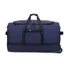 Two-Size Oxford Rolling Duffel for Sport and Travel Configuration reference 06 SKU overview reference