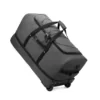 Two-Size Oxford Rolling Duffel for Sport and Travel Configuration reference 07 SKU overview reference