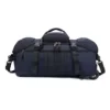 65cm Oxford Rolling Travel Duffel with Directional Wheels Color option 04 color SKU reference