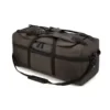 100L Oxford Rolling Travel Duffel with Directional Wheels Color option 05 color SKU reference