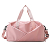 Travel & Gym Duffel with Shoe Compartment Color reference 02 color SKU reference