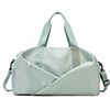 Travel & Gym Duffel with Shoe Compartment Color reference 04 color SKU reference