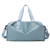 Travel & Gym Duffel with Shoe Compartment Color reference 05 color SKU reference