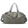 Travel & Gym Duffel with Shoe Compartment Color reference 06 color SKU reference