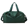Travel & Gym Duffel with Shoe Compartment Color reference 09 color SKU reference
