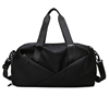 Travel & Gym Duffel with Shoe Compartment Color reference 12 color SKU reference