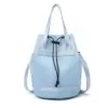 12L Oxford Drawstring Travel Crossbody Bag Color option 02 color SKU reference