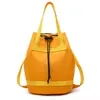 12L Oxford Drawstring Travel Crossbody Bag Color option 04 color SKU reference