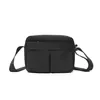3L Oxford Mini Crossbody Bag with Adjustable Strap Configuration reference 01 SKU overview reference