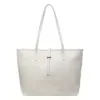 29L PU Travel Tote with Zip-Top Closure Color option 03 color SKU reference