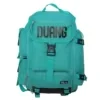 Oxford Multi-Pocket Travel & Gym Backpack Blue color SKU reference