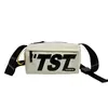 6L PU Mini Crossbody Bag with Adjustable Strap Color option 02 color SKU reference