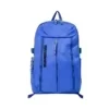 24L Lightweight Travel Backpack with Internal Mesh Pocket Blue color SKU reference