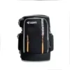 Oxford Racket Sports Backpack for Tennis and Badminton Color option 02 color SKU reference