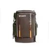 Oxford Racket Sports Backpack for Tennis and Badminton Color option 04 color SKU reference