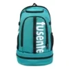 36-55L Nylon Travel Backpack with Laptop and Shoe Storage Color option 03 color SKU reference