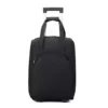 Two-Size Oxford Rolling Weekender with Directional Wheels Configuration reference 01 SKU overview reference