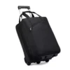 Two-Size Oxford Rolling Weekender with Directional Wheels Configuration reference 02 SKU overview reference