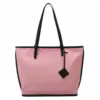 Oxford Sport Shoulder Handbag for Travel and Outdoor Use Gray color SKU reference
