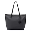 Oxford Sport Shoulder Handbag for Travel and Outdoor Use Pink color SKU reference