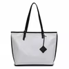 Oxford Sport Shoulder Handbag for Travel and Outdoor Use Khaki color SKU reference