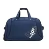 Two-Size Rolling Duffel with Combination Lock Blue · reference 1 color SKU reference