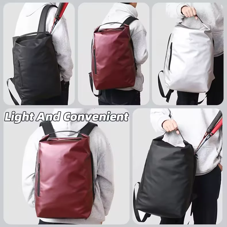 13L Racquet Sports Backpack with Shoe Storage product reference image