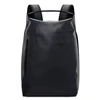 13L Racquet Sports Backpack with Shoe Storage Black color SKU reference