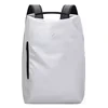 13L Racquet Sports Backpack with Shoe Storage Silver color SKU reference