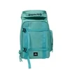36L Oxford Travel Duffel with Multi-Layer Storage Teal color SKU reference